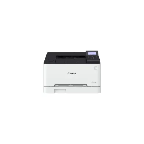 pisac-i-sensys-lbp631cw-boja-laserski-wi-fi-96239-wlononwcracw6.webp