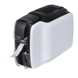 pisac-kartica-zebra-zc100-usb-windows-upravljacki-programi-c-66929-aidzebdet0109.webp