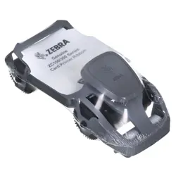 pisac-kartica-zebra-zc100-usb-windows-upravljacki-programi-c-85861-aidzebdet0109.webp