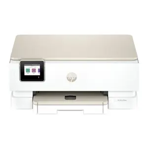 Pisač MFP HP ENVY Photo 7230 AiO