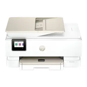 Pisač MFP HP ENVY Photo 7930 AiO