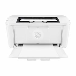 Pisač MLJ HP M110w