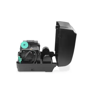 pisac-naljepnica-digitus-label-printer-200dpi-rezolucija-isp-17739-wlononwcratl1.webp