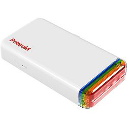 Pisač POLARID Originals Hi-Print Everything Box