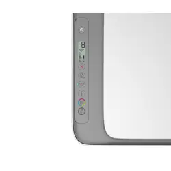 pisac-sve-u-jednom-hp-deskjet-2820e-boja-za-dom-ispis-kopira-17894-perhp-wak0226.webp