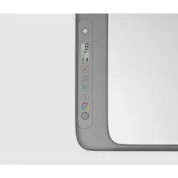 pisac-sve-u-jednom-hp-deskjet-2820e-boja-za-dom-ispis-kopira-30618-perhp-wak0226.webp