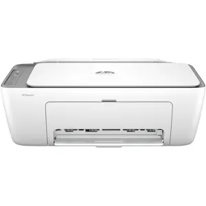 pisac-sve-u-jednom-hp-deskjet-2820e-boja-za-dom-ispis-kopira-37423-perhp-wak0226.webp