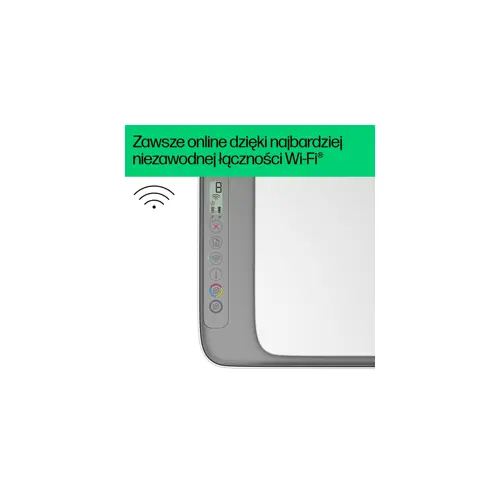 pisac-sve-u-jednom-hp-deskjet-2820e-boja-za-dom-ispis-kopira-4313-perhp-wak0226.webp