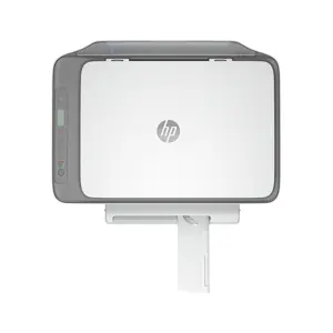 pisac-sve-u-jednom-hp-deskjet-2820e-boja-za-dom-ispis-kopira-43362-perhp-wak0226.webp