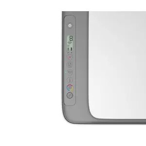pisac-sve-u-jednom-hp-deskjet-2820e-boja-za-dom-ispis-kopira-43685-perhp-wak0226.webp