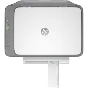 pisac-sve-u-jednom-hp-deskjet-2820e-boja-za-dom-ispis-kopira-44113-perhp-wak0226.webp