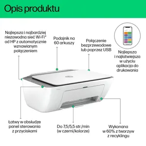 pisac-sve-u-jednom-hp-deskjet-2820e-boja-za-dom-ispis-kopira-44557-perhp-wak0226.webp