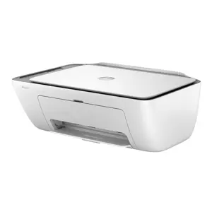 pisac-sve-u-jednom-hp-deskjet-2820e-boja-za-dom-ispis-kopira-51842-perhp-wak0226.webp