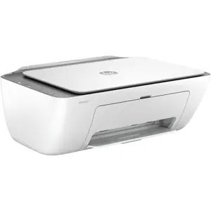 pisac-sve-u-jednom-hp-deskjet-2820e-boja-za-dom-ispis-kopira-57087-perhp-wak0226.webp