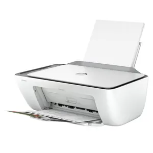 pisac-sve-u-jednom-hp-deskjet-2820e-boja-za-dom-ispis-kopira-58304-perhp-wak0226.webp