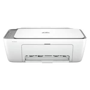 pisac-sve-u-jednom-hp-deskjet-2820e-boja-za-dom-ispis-kopira-58416-perhp-wak0226.webp