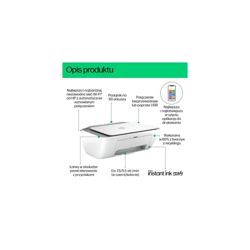 pisac-sve-u-jednom-hp-deskjet-2820e-boja-za-dom-ispis-kopira-65633-perhp-wak0226.webp