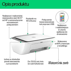 pisac-sve-u-jednom-hp-deskjet-2820e-boja-za-dom-ispis-kopira-65706-perhp-wak0226.webp