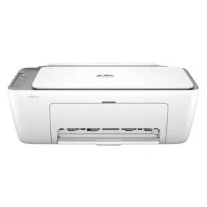 pisac-sve-u-jednom-hp-deskjet-2820e-boja-za-dom-ispis-kopira-756-perhp-wak0226.webp