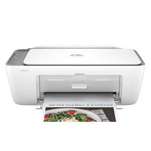 pisac-sve-u-jednom-hp-deskjet-2820e-boja-za-dom-ispis-kopira-84419-perhp-wak0226.webp
