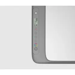pisac-sve-u-jednom-hp-deskjet-2820e-boja-za-dom-ispis-kopira-84958-perhp-wak0226.webp