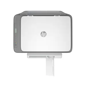 pisac-sve-u-jednom-hp-deskjet-2820e-boja-za-dom-ispis-kopira-99611-perhp-wak0226.webp