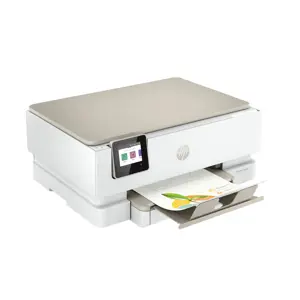 pisac-sve-u-jednom-hp-envy-hp-inspire-7221e-hewlett-packard--1190-perhp-wak0209.webp