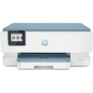 pisac-sve-u-jednom-hp-envy-hp-inspire-7221e-hewlett-packard--1274-perhp-wak0209.webp