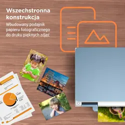 pisac-sve-u-jednom-hp-envy-hp-inspire-7221e-hewlett-packard--1367-perhp-wak0209.webp