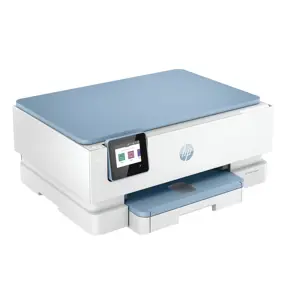 pisac-sve-u-jednom-hp-envy-hp-inspire-7221e-hewlett-packard--14-perhp-wak0209.webp