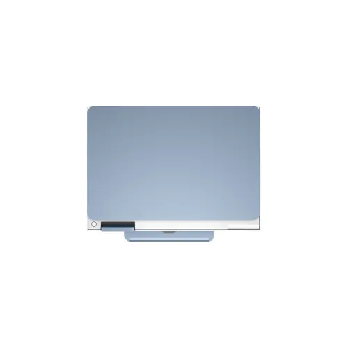 pisac-sve-u-jednom-hp-envy-hp-inspire-7221e-hewlett-packard--1563-perhp-wak0209.webp
