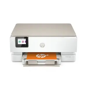 pisac-sve-u-jednom-hp-envy-hp-inspire-7221e-hewlett-packard--1764-perhp-wak0209.webp