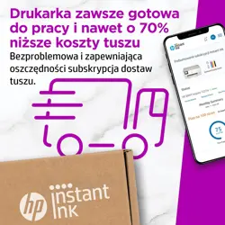 pisac-sve-u-jednom-hp-envy-hp-inspire-7221e-hewlett-packard--1799-perhp-wak0209.webp