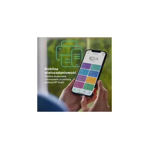 pisac-sve-u-jednom-hp-envy-hp-inspire-7221e-hewlett-packard--1866-perhp-wak0209.webp