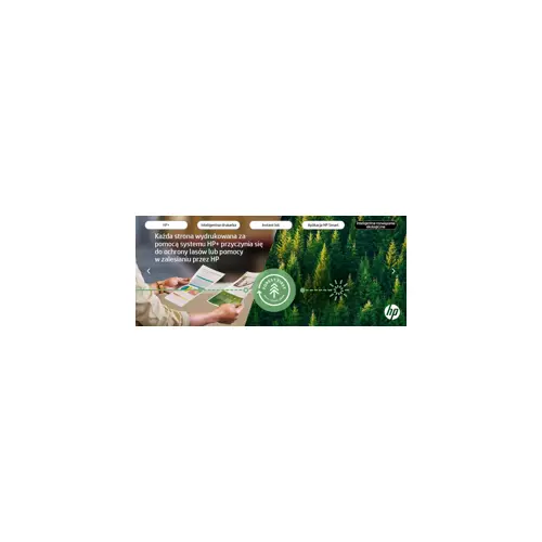 pisac-sve-u-jednom-hp-envy-hp-inspire-7221e-hewlett-packard--2059-perhp-wak0209.webp
