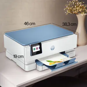 pisac-sve-u-jednom-hp-envy-hp-inspire-7221e-hewlett-packard--206-perhp-wak0209.webp
