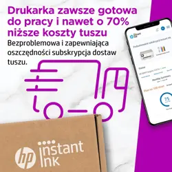 pisac-sve-u-jednom-hp-envy-hp-inspire-7221e-hewlett-packard--21164-perhp-wak0209.webp