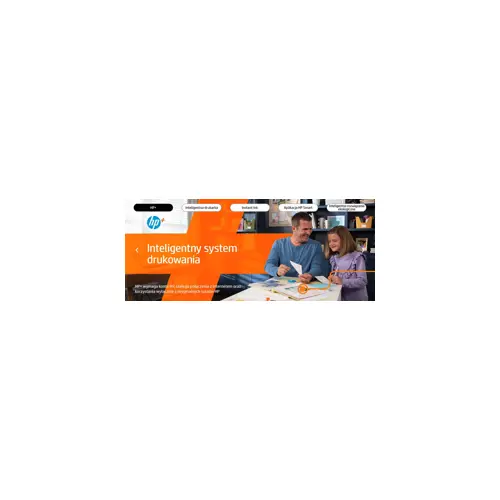pisac-sve-u-jednom-hp-envy-hp-inspire-7221e-hewlett-packard--2467-perhp-wak0209.webp