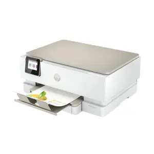pisac-sve-u-jednom-hp-envy-hp-inspire-7221e-hewlett-packard--26527-perhp-wak0209.webp