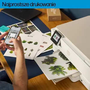 pisac-sve-u-jednom-hp-envy-hp-inspire-7221e-hewlett-packard--27672-perhp-wak0209.webp