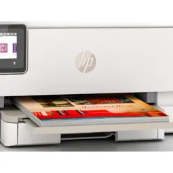 pisac-sve-u-jednom-hp-envy-hp-inspire-7221e-hewlett-packard--29300-perhp-wak0209.webp
