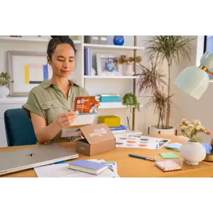 pisac-sve-u-jednom-hp-envy-hp-inspire-7221e-hewlett-packard--31490-perhp-wak0209.webp