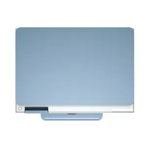 pisac-sve-u-jednom-hp-envy-hp-inspire-7221e-hewlett-packard--3601-perhp-wak0209.webp