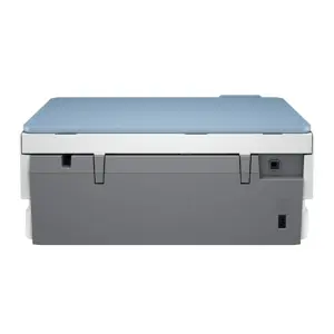 pisac-sve-u-jednom-hp-envy-hp-inspire-7221e-hewlett-packard--3994-perhp-wak0209.webp