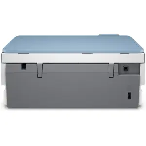 pisac-sve-u-jednom-hp-envy-hp-inspire-7221e-hewlett-packard--41705-perhp-wak0209.webp