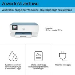 pisac-sve-u-jednom-hp-envy-hp-inspire-7221e-hewlett-packard--41829-perhp-wak0209.webp