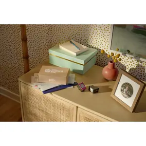 pisac-sve-u-jednom-hp-envy-hp-inspire-7221e-hewlett-packard--42452-perhp-wak0209.webp