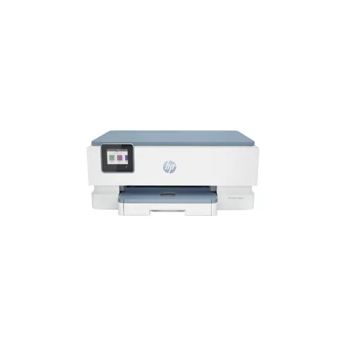 pisac-sve-u-jednom-hp-envy-hp-inspire-7221e-hewlett-packard--456-perhp-wak0209.webp