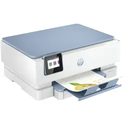 pisac-sve-u-jednom-hp-envy-hp-inspire-7221e-hewlett-packard--5626-perhp-wak0209.webp