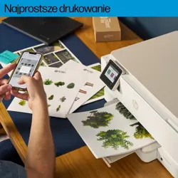 pisac-sve-u-jednom-hp-envy-hp-inspire-7221e-hewlett-packard--62048-perhp-wak0209.webp